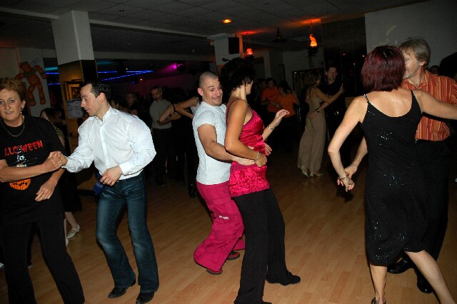 min 2005 10 31 agora 179